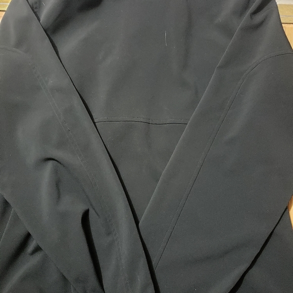 Columbia Softshell Jacket Medium - Picture 3 of 6